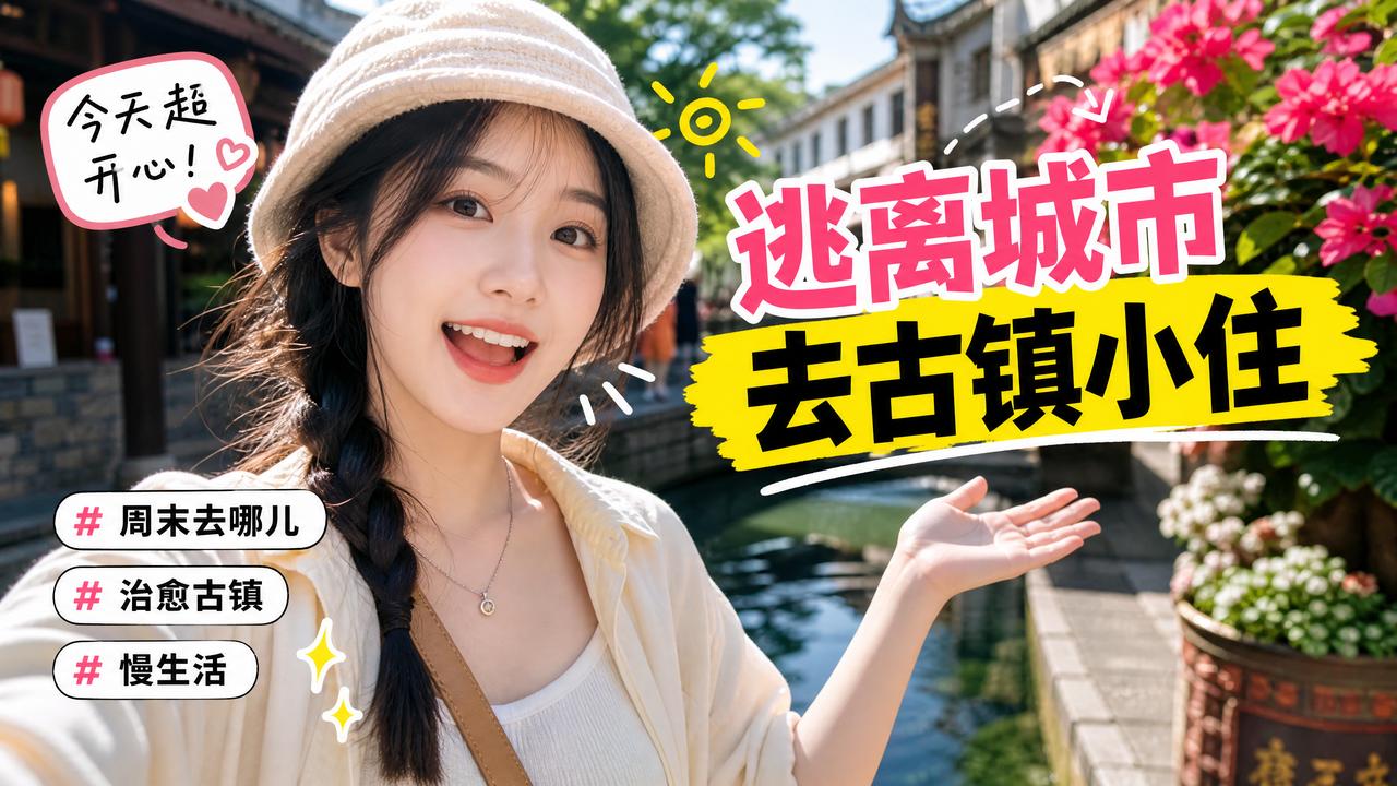 抖音裸舞